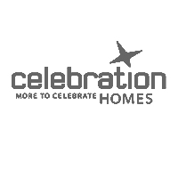 Celebration Homes