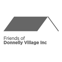 Friends of Donnelly River