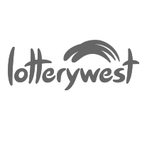Lotterywest
