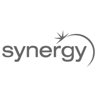 Synergy