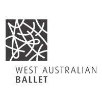 West Australian Ballet